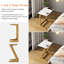 Table-plateau Arkle-29639745