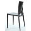 Chaise d'appoint Ruzicka-27194044