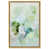 Gold Frame