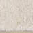 Irasema Performance Geometric Indoor Rug-1366237666