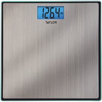 Wayfair  Pacemaker Safe Scales You'll Love in 2024