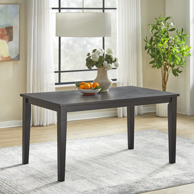Hopp Dining Table