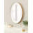 Metal Round Mirror-902317400