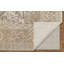 Neoma Viscose Oriental Indoor Rug-211823737