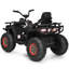 VTT électrique à 4 roues / Jeep-53226135