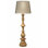 Budapest Floor Lamp