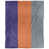 Purple/Orange/Gray sélectionné