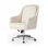 Verne Swivel Conference Chair
