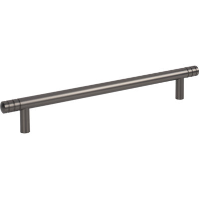 Griffith BarHandle Pull