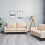 Mousse haute densité LOVESEAT-768209865