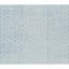 One-of-a-Kind 10' X 13'7" Area Rug