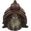 Boîte décorative Jomar