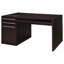 Bureau Pembroke-38673463