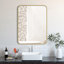 Miroir de salle de bain Mrasak-1161297185-1161516633