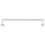 Millennium 12" Center to Center Appliance Pull-127113650-127113651