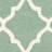 Cannen Hand Tufted Wool Geometric Rug-824743913