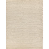 Arlow Area Rug in Ivory
