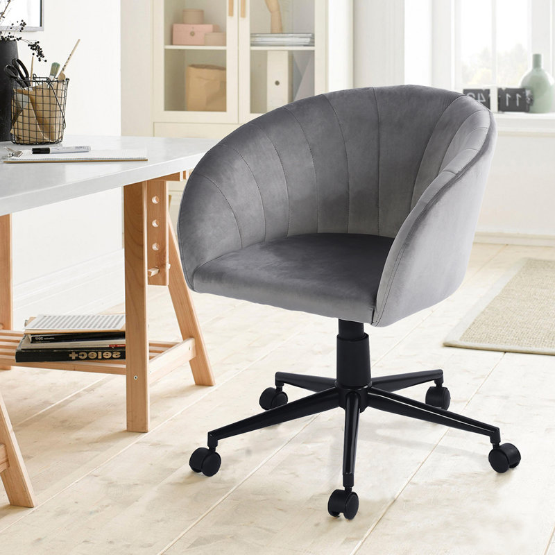 Ackerson Office Chair