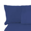 Ensemble de draps en micro-fibre-616690139-609691082