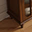 Buffet Retro-45168017-45168023