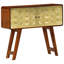 Kayli 90cm Sideboard-86312816