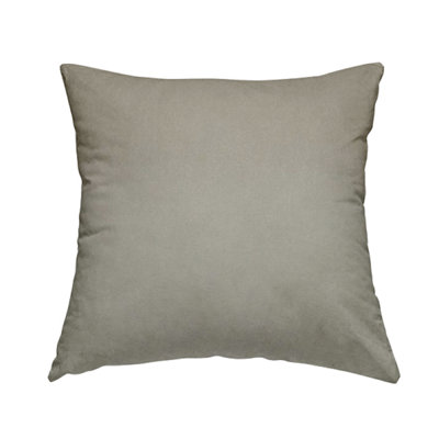 Karas Cushion