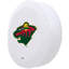 Enjoliveurs NHL-6119157-6119122-9230171