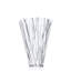 Shanghai Poly Methyl Methacrylate Table Vase-96432385