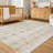 Machine Washable Indoor/Outdoor Chantille ACN2593 Kids Rug-2028735017-2028735023