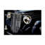 Art sur toile «Sym Car Design II»-36990336