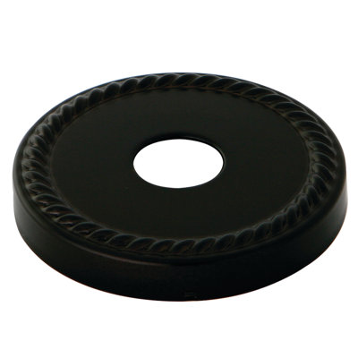 Accents Decorative Escutcheon