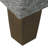 Latitude Luxury Large Storage Ottoman-95373291