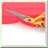 Scissors Heavy Duty