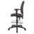 Fabric Drafting Chair-15331477