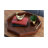 Norvan Tray-918364869