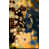 Toile tendue sélectionné