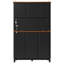 180cm Kitchen Pantry-457423329