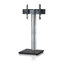 Platinum Unfinished TV Stand for TVs up to 28-1109090997-1111256341