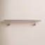 Allendale 5 1/16" Center to Center Bar Pull-99530217-25994886