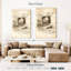 Pomme Laelle II-108234988