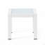 Table d'appoint CAPE CORAL