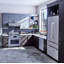 48" Professional Vent Hood