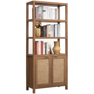 https://assets.wfcdn.com/im/25908819/resize-h310-w310%5Ecompr-r85/2491/249155257/storage-bookcase.jpg