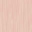 Opulence Luxury Italian Pleated Texture Double Width 33' L x 42" W Wallpaper Roll-63825119