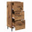 34.5cm Sideboard-1145182699