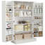 Garde-manger Kruttika-1285976578
