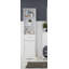 Linen Cabinet