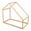 Lit Shebaka House par Isabelle & Max-601214572-568934296