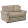 Bedford 57" Twin Sofa Bed
