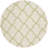 Cannen Hand Tufted Wool Geometric Rug-1009968179-963410287